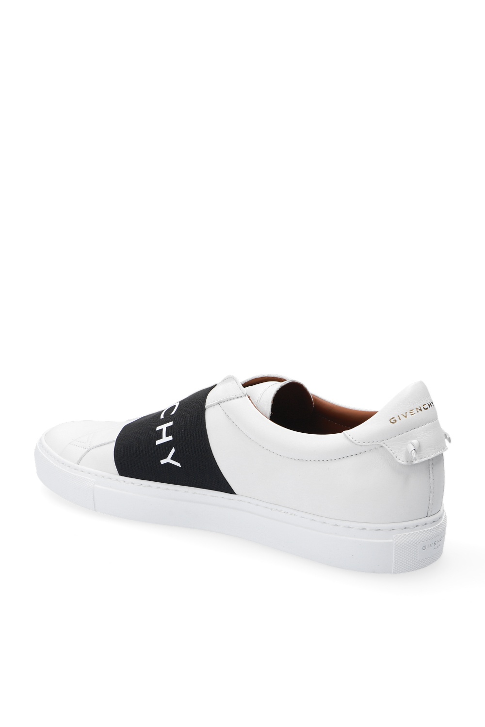Urban Street' sneakers Givenchy - SchaferandweinerShops GB